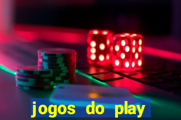 jogos do play store que ganha dinheiro de verdade